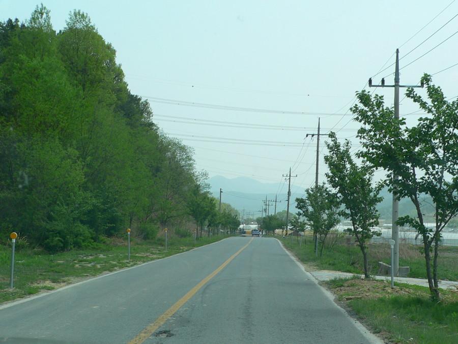 photo%200011.jpg