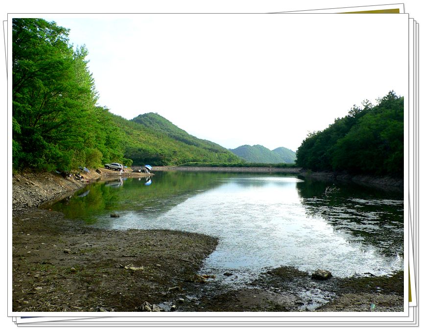 photo%20114.jpg