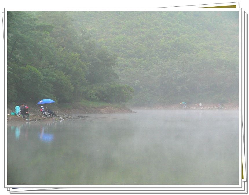 photo%20119.jpg
