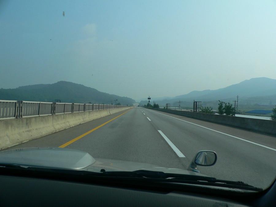 photo%20128.jpg
