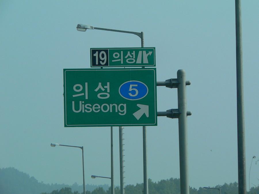 photo%20129.jpg