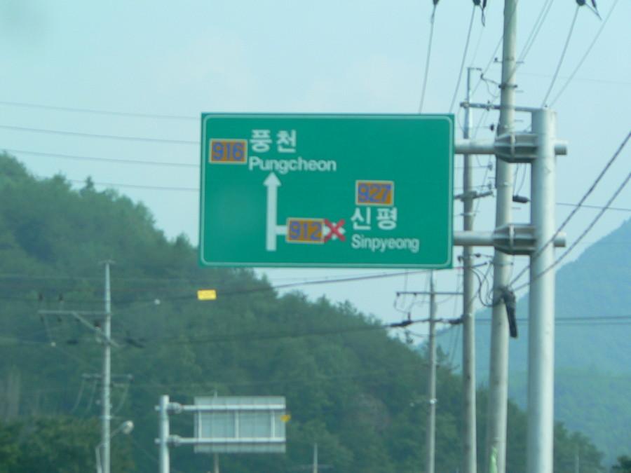 photo%20135.jpg