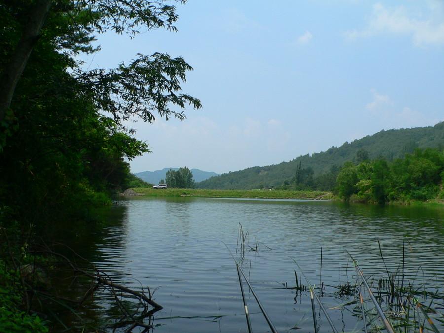 photo%20144.jpg