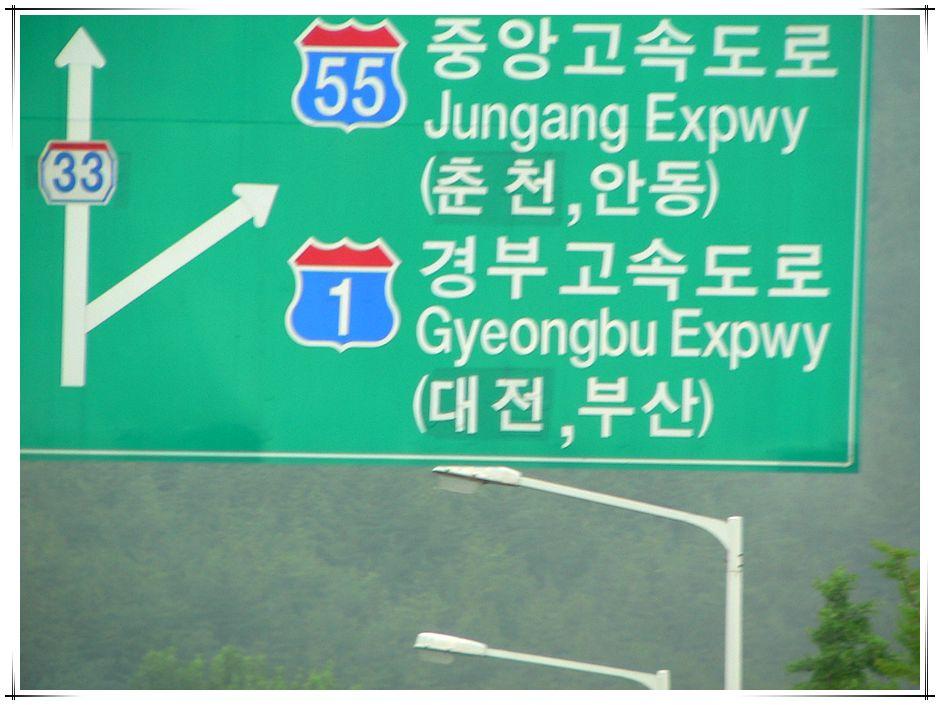 photo%20186.jpg