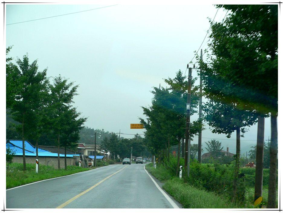 photo%20192.jpg