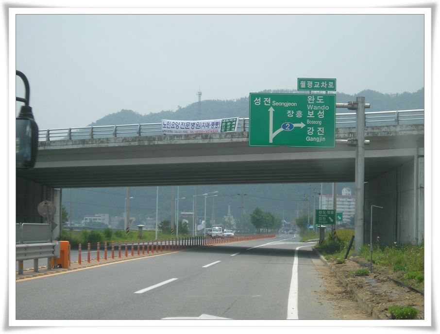 11-004.jpg