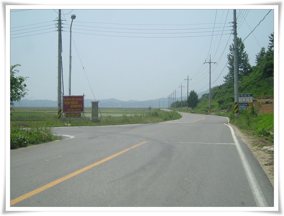 11-008.jpg
