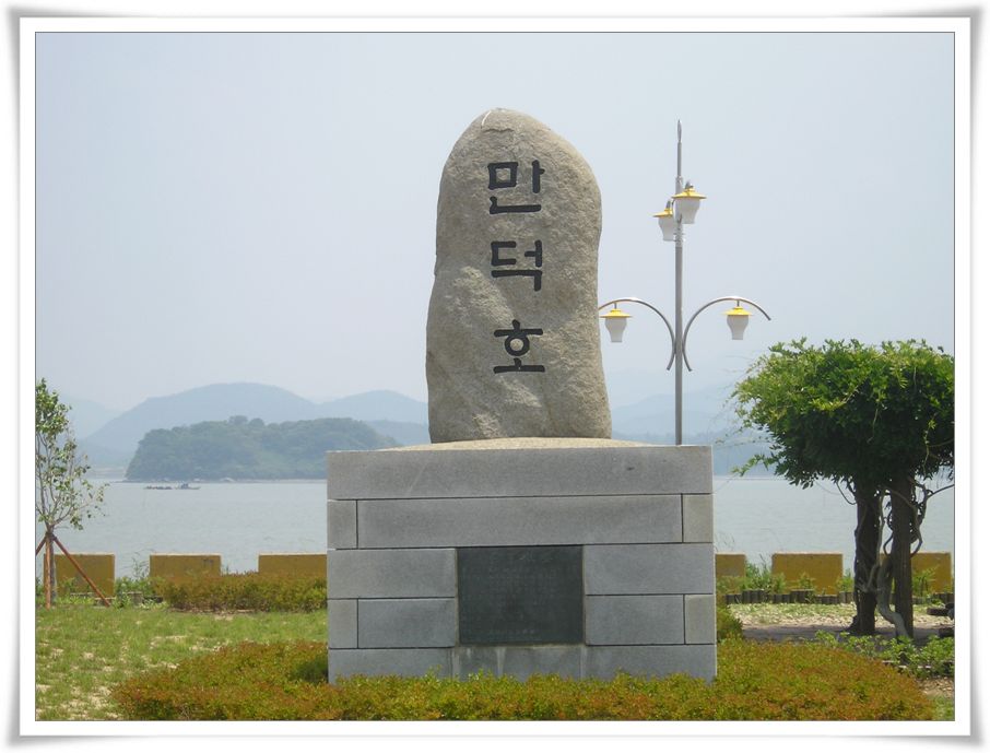 11-011.jpg