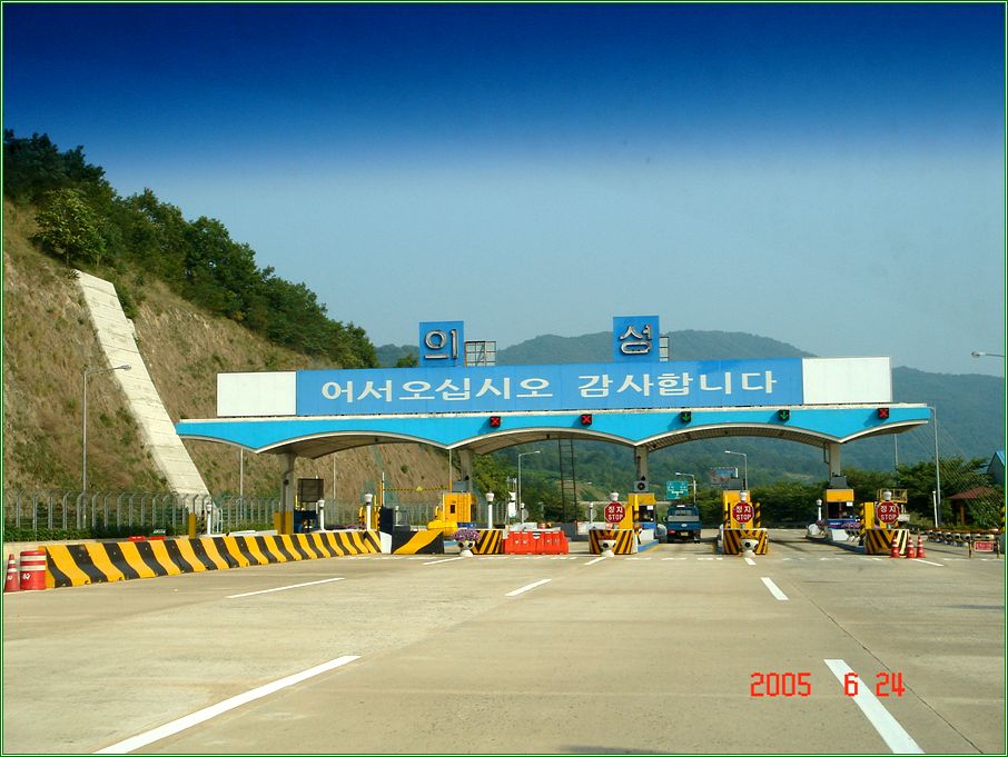 02.jpg