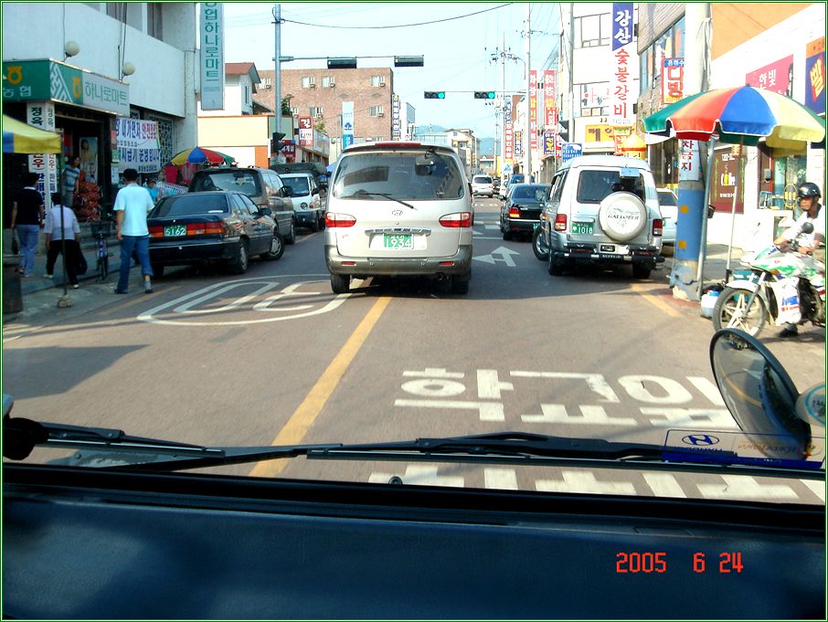 08.jpg