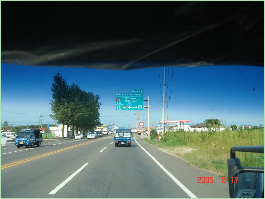 104.jpg