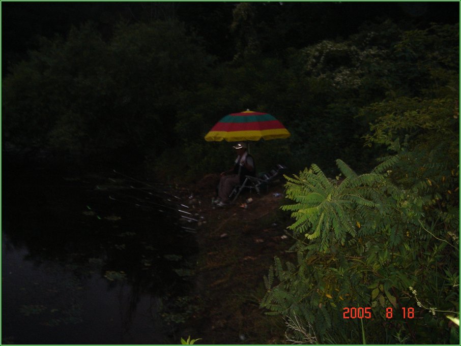 122.jpg