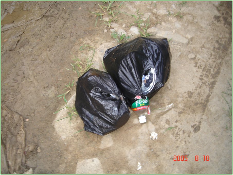 126.jpg