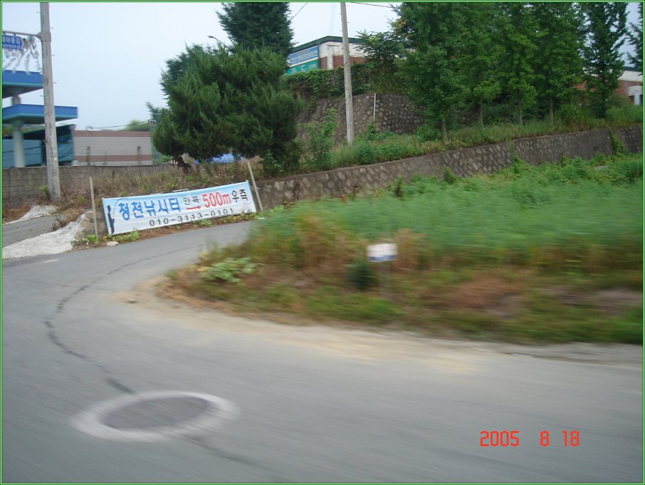 138.jpg