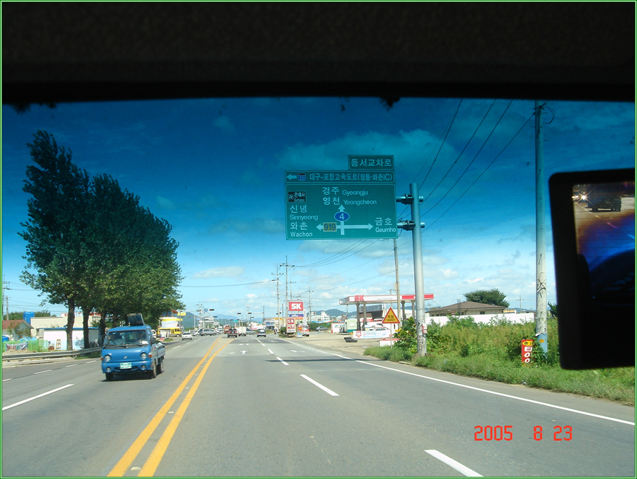 206.jpg