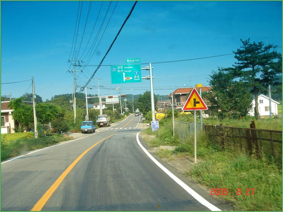 506.jpg