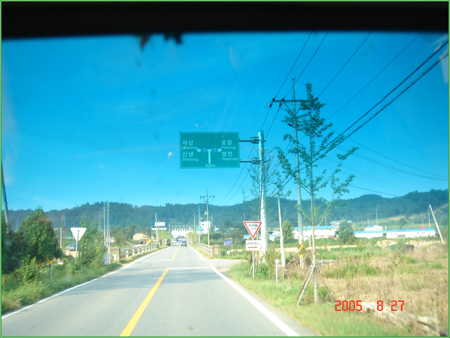 507.jpg