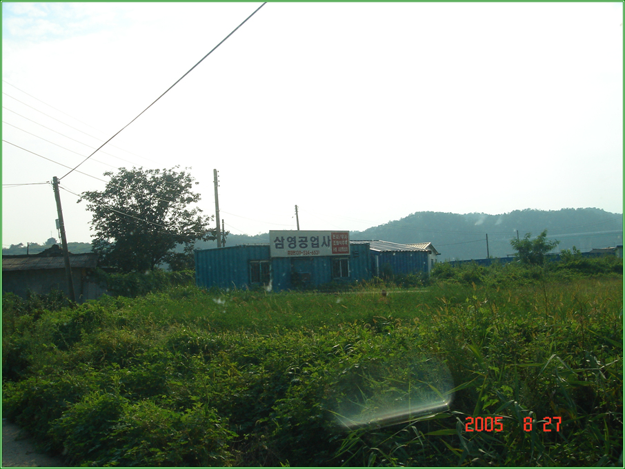 508.jpg