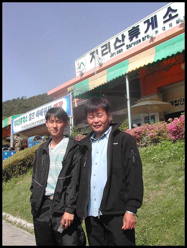 02.jpg