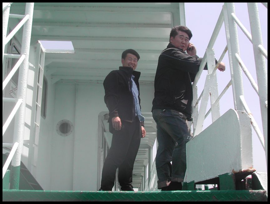 03.jpg