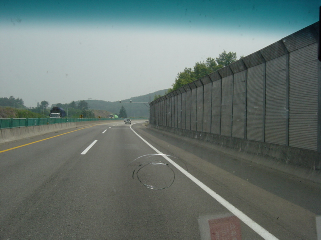 DSC00025.JPG