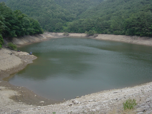 DSC00026.JPG