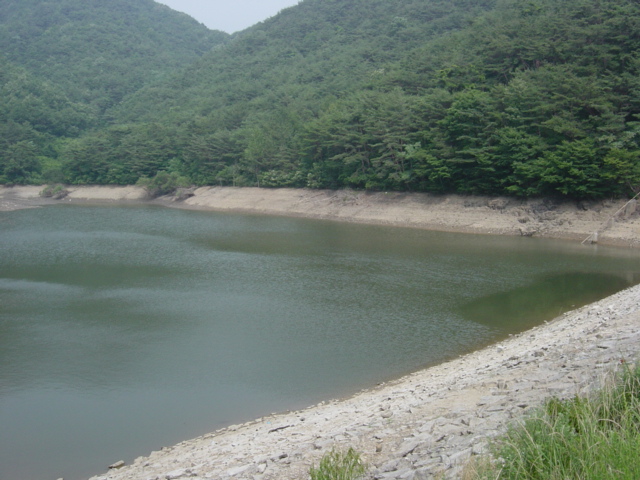 DSC00027.JPG