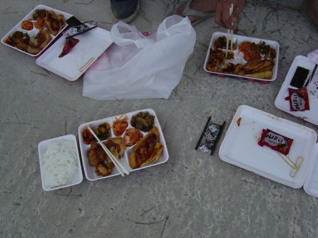 DSC00028.JPG