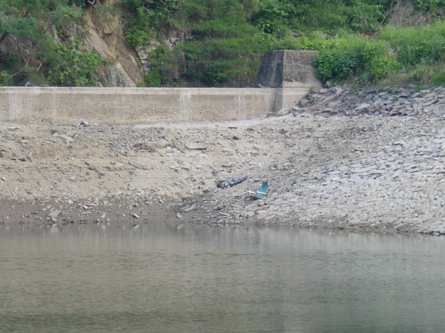 DSC00039.JPG