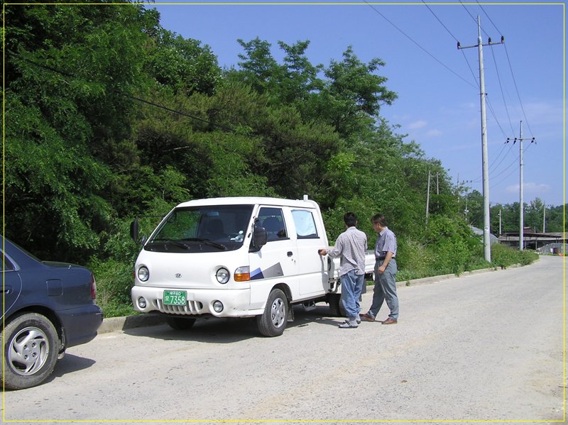 06.jpg