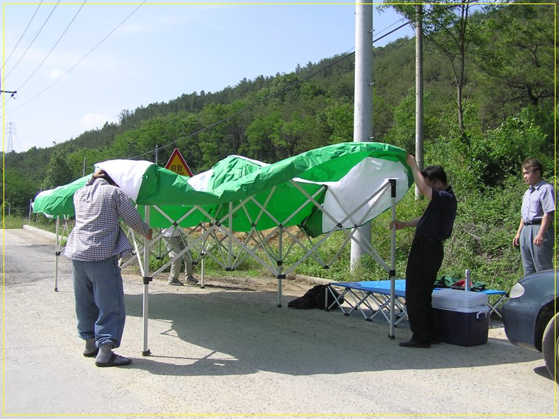 08.jpg