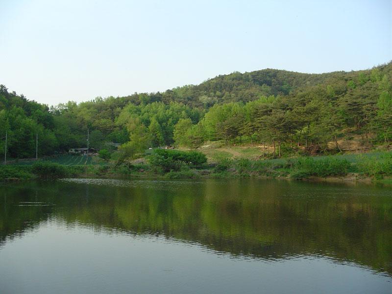 Dsc00759.jpg