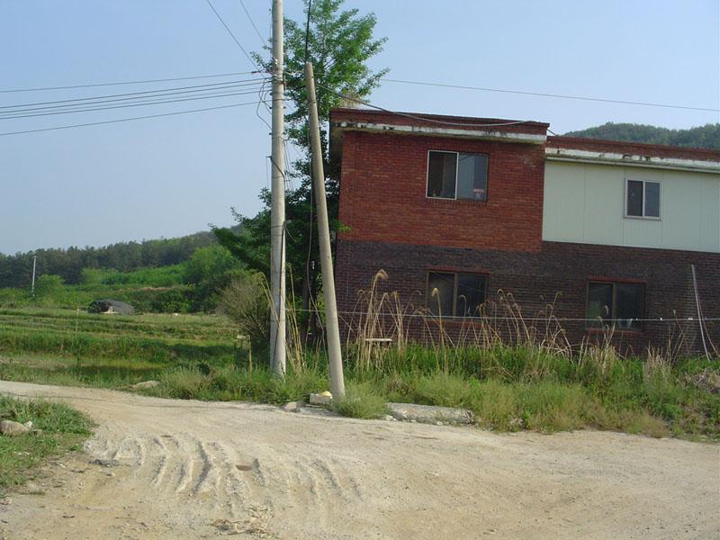 Dsc00786.jpg