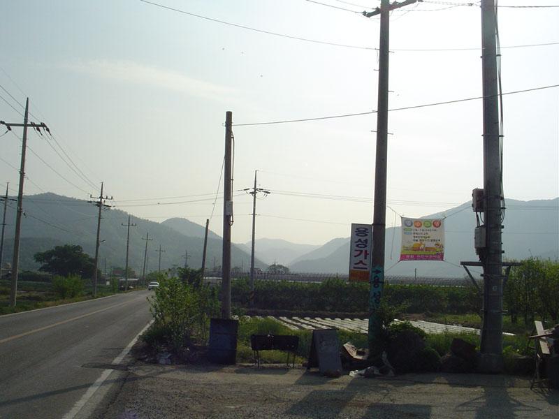 Dsc00788.jpg