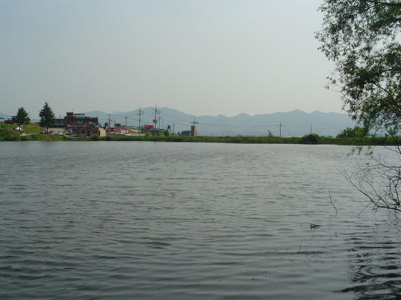 Dsc00813.jpg