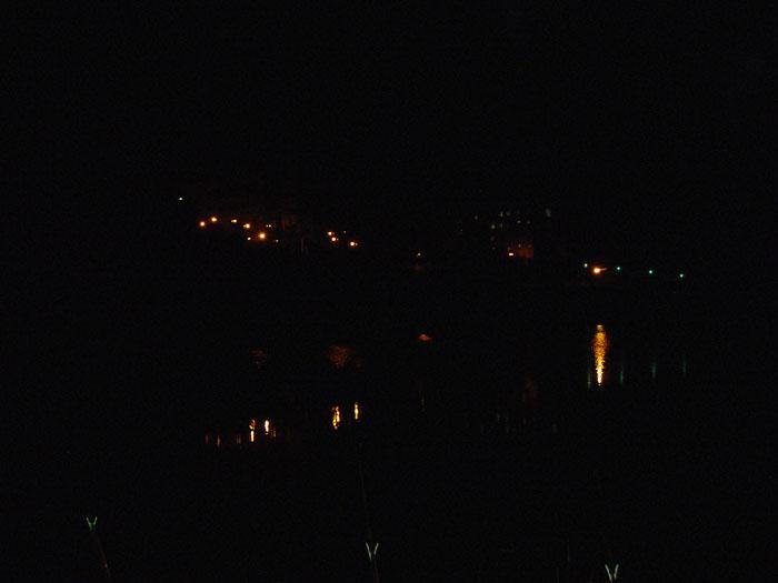 Dsc00830.jpg