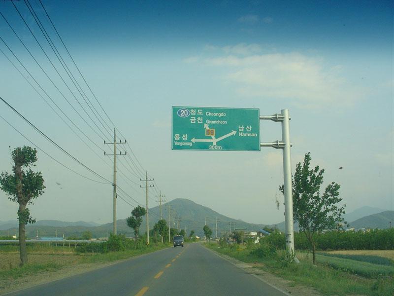 Dsc00852.jpg