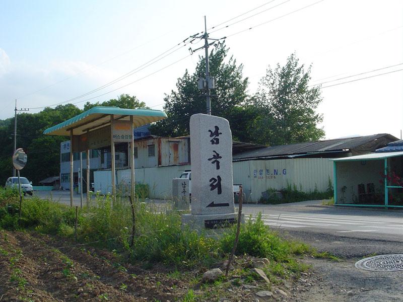Dsc00854.jpg