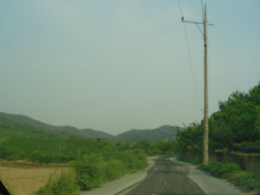 Dsc00867.jpg