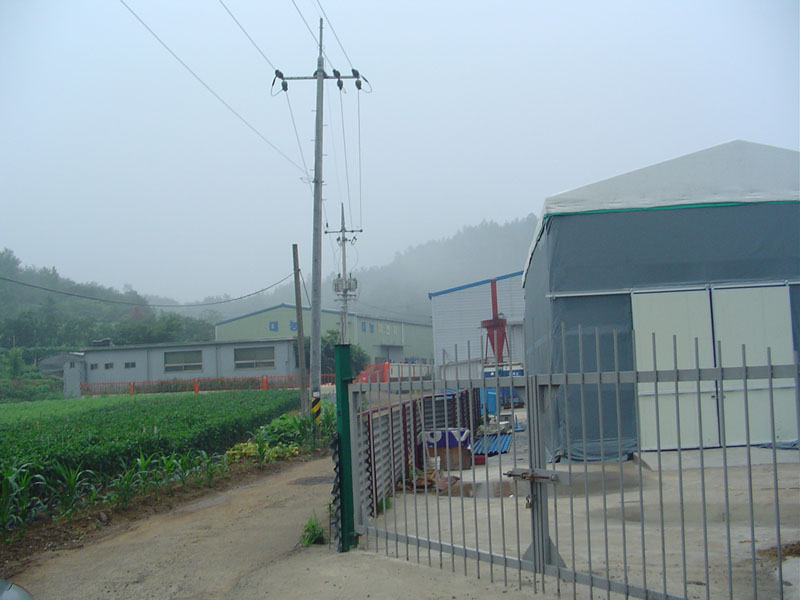 Dsc01026.jpg