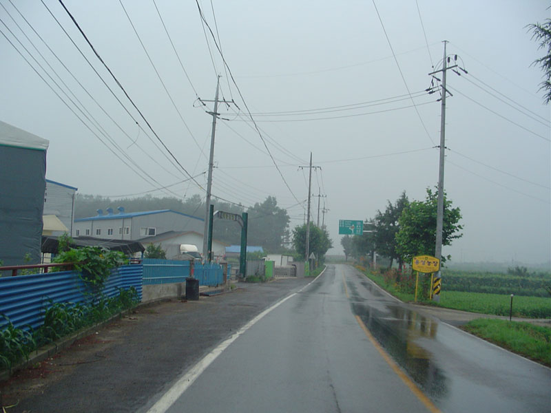 Dsc01027.jpg