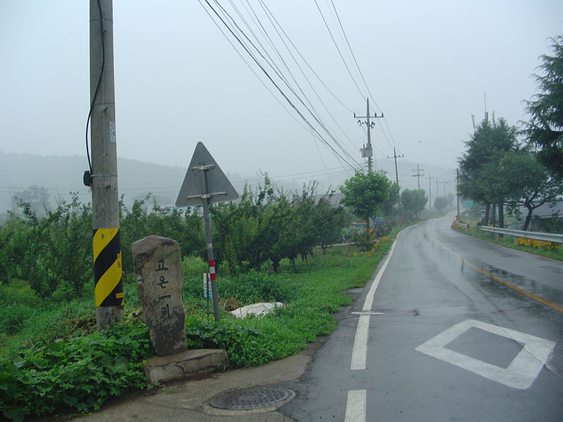 Dsc01028.jpg