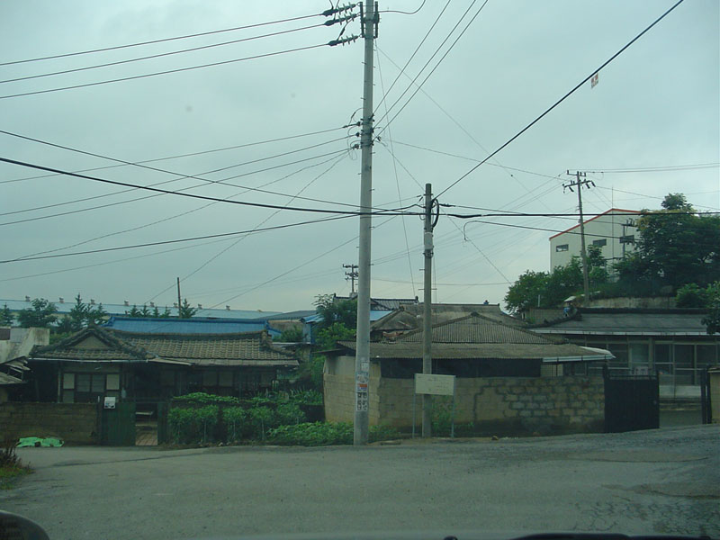 Dsc01048.jpg