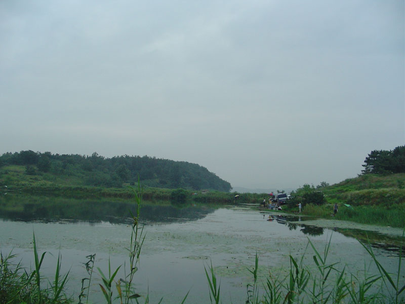 Dsc01053.jpg