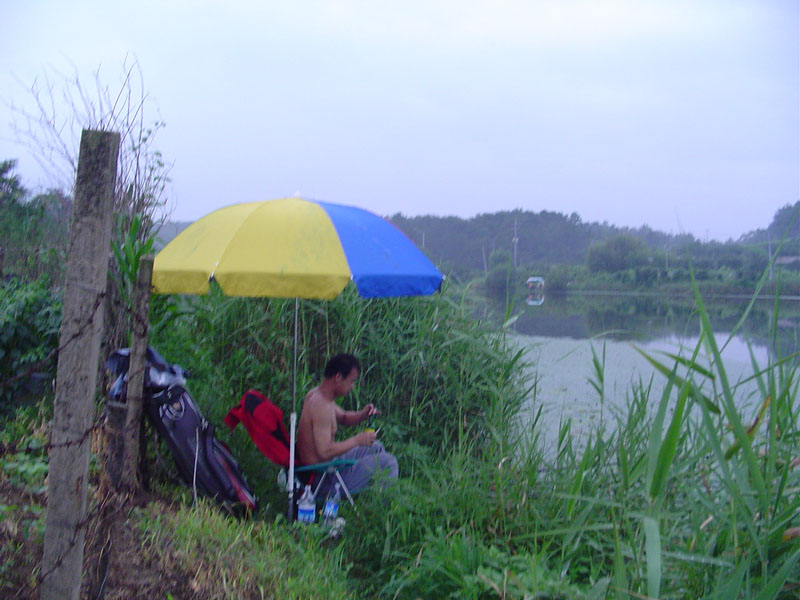 Dsc01055.jpg