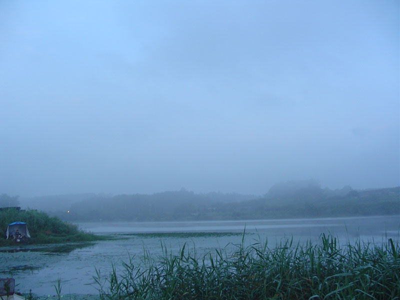 Dsc01064.jpg