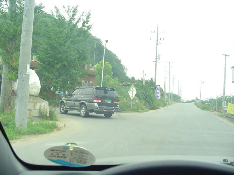 Dsc01100.jpg