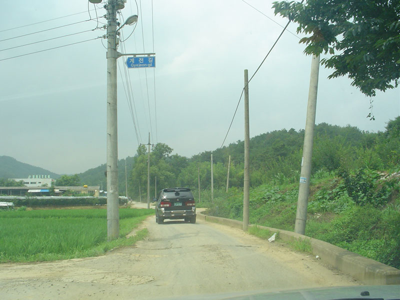 Dsc01102.jpg