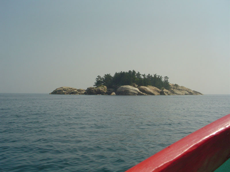 Dsc01235.jpg