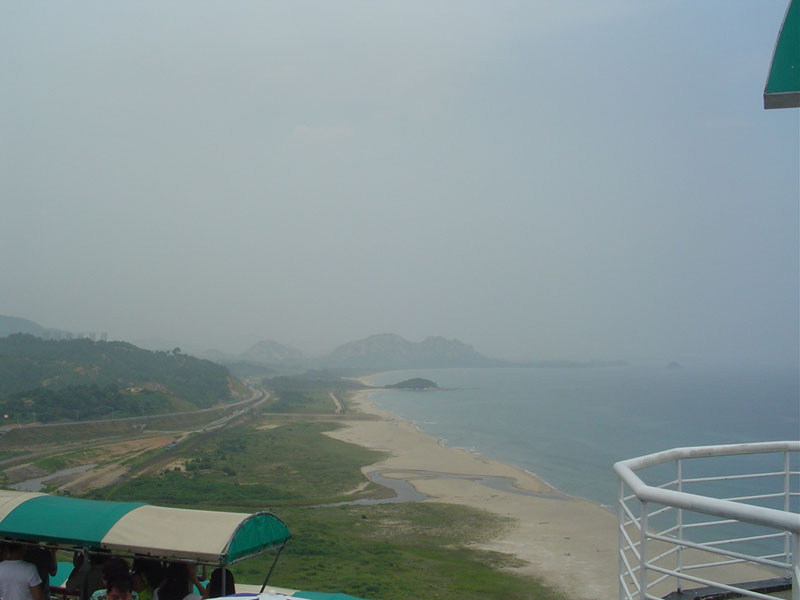 Dsc01242.jpg